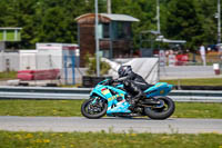 Brno;event-digital-images;motorbikes;no-limits;peter-wileman-photography;trackday;trackday-digital-images